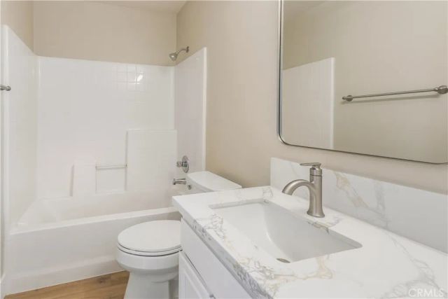 242 Spinnaker Street, San Jacinto, CA 92583