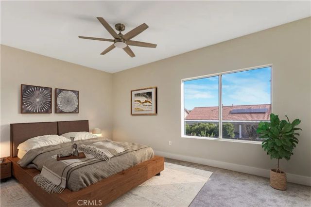 242 Spinnaker Street, San Jacinto, CA 92583
