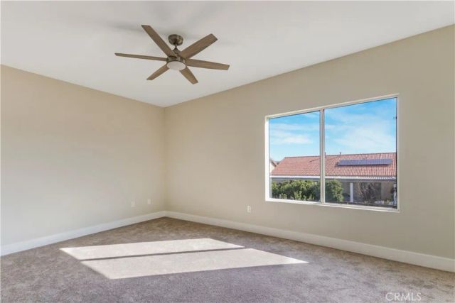 242 Spinnaker Street, San Jacinto, CA 92583