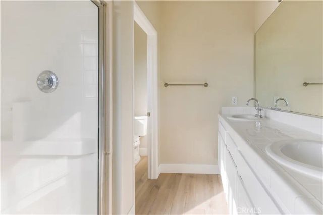 242 Spinnaker Street, San Jacinto, CA 92583