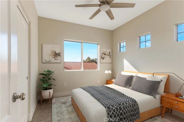 242 Spinnaker Street, San Jacinto, CA 92583
