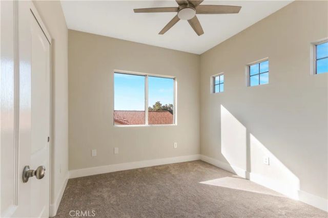 242 Spinnaker Street, San Jacinto, CA 92583