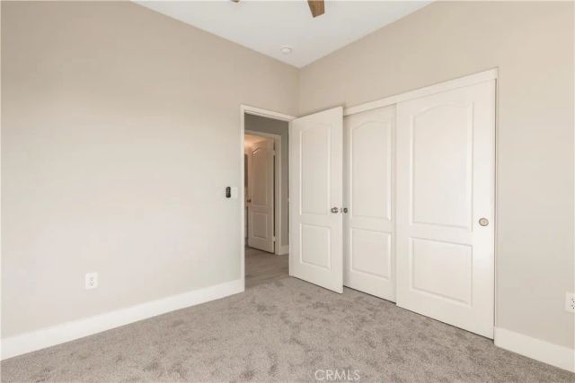 242 Spinnaker Street, San Jacinto, CA 92583