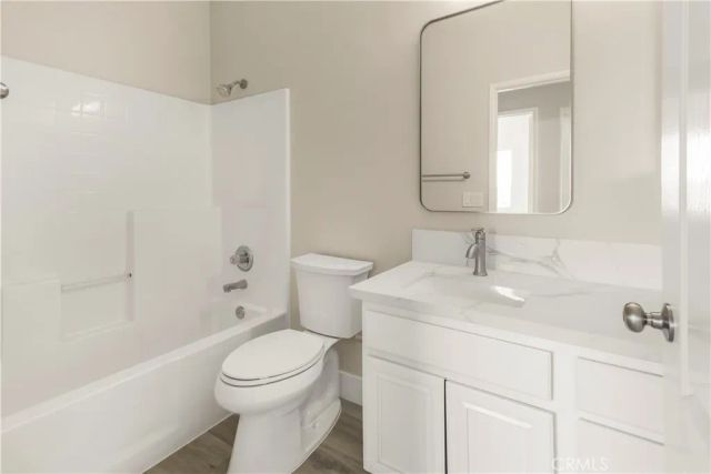 242 Spinnaker Street, San Jacinto, CA 92583