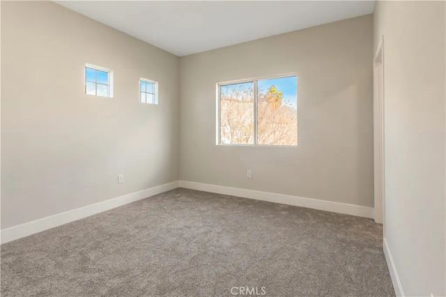 242 Spinnaker Street, San Jacinto, CA 92583