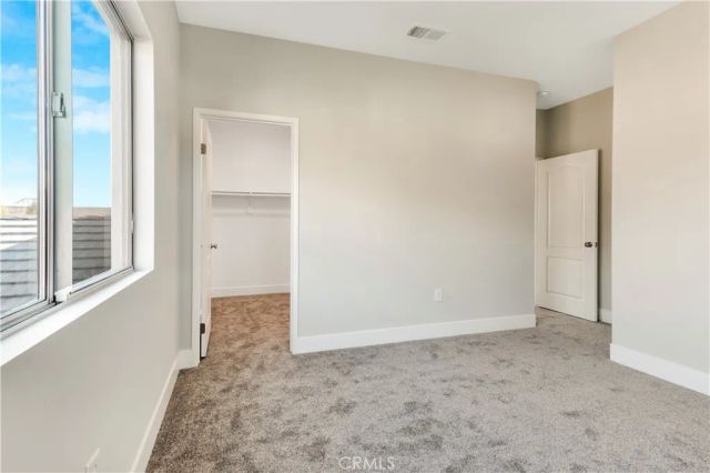 242 Spinnaker Street, San Jacinto, CA 92583