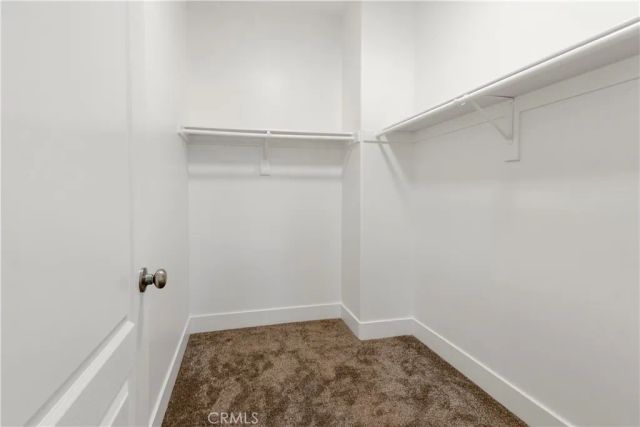 242 Spinnaker Street, San Jacinto, CA 92583