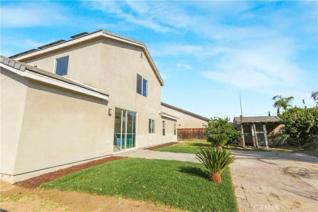 242 Spinnaker Street, San Jacinto, CA 92583