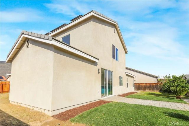 242 Spinnaker Street, San Jacinto, CA 92583