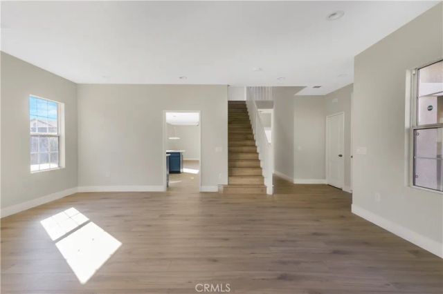 242 Spinnaker Street, San Jacinto, CA 92583