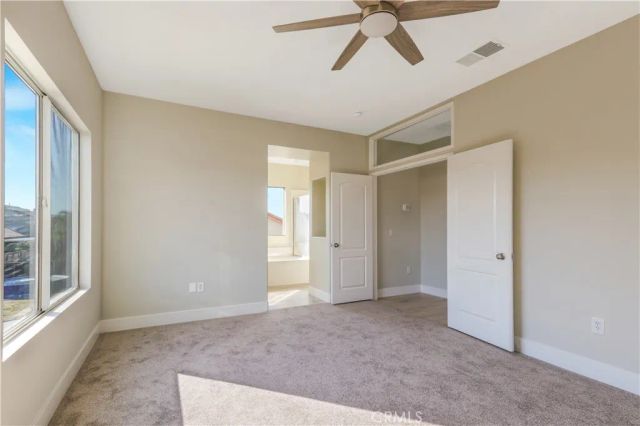 242 Spinnaker Street, San Jacinto, CA 92583