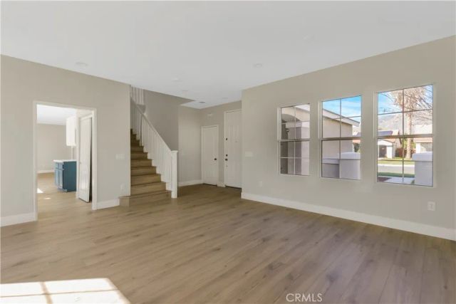 242 Spinnaker Street, San Jacinto, CA 92583