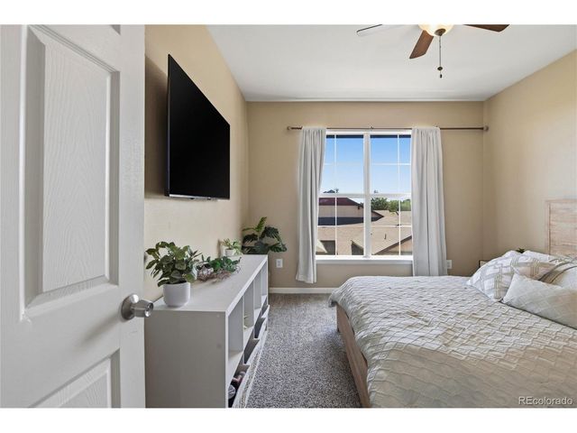 7463 S Quail Cir 336, Littleton, CO 80127