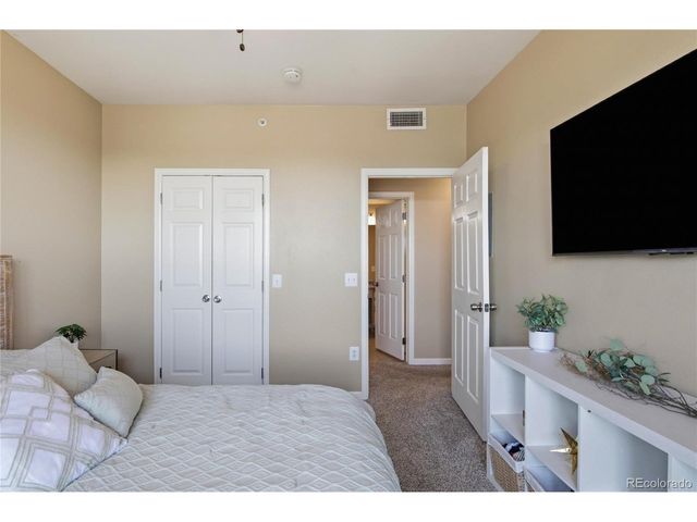7463 S Quail Cir 336, Littleton, CO 80127