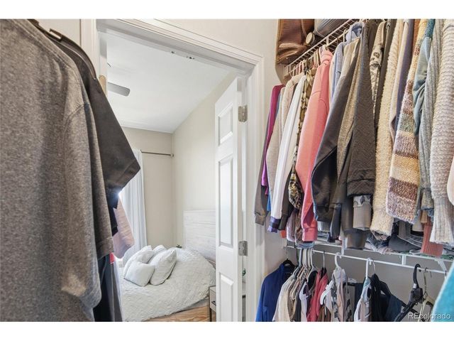 7463 S Quail Cir 336, Littleton, CO 80127