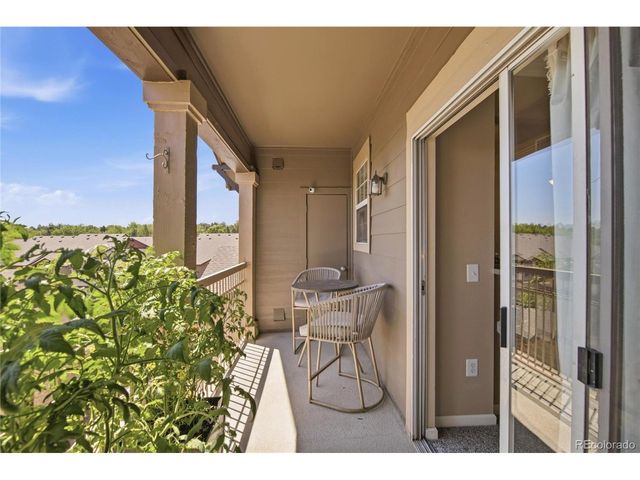 7463 S Quail Cir 336, Littleton, CO 80127