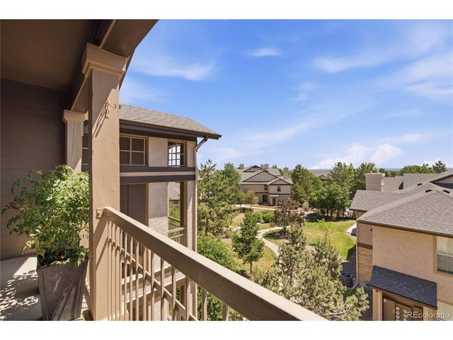 7463 S Quail Cir 336, Littleton, CO 80127