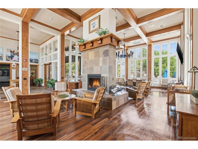 7463 S Quail Cir 336, Littleton, CO 80127