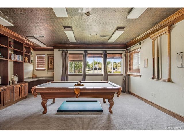 7463 S Quail Cir 336, Littleton, CO 80127