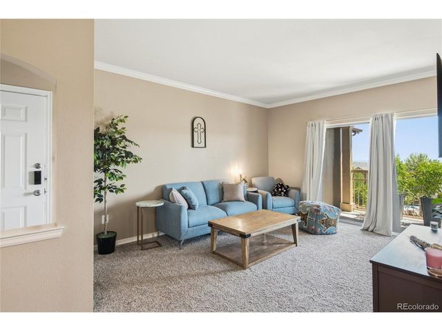 7463 S Quail Cir 336, Littleton, CO 80127