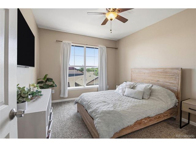 7463 S Quail Cir 336, Littleton, CO 80127