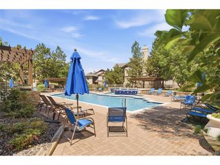 7463 S Quail Cir 336, Littleton, CO 80127