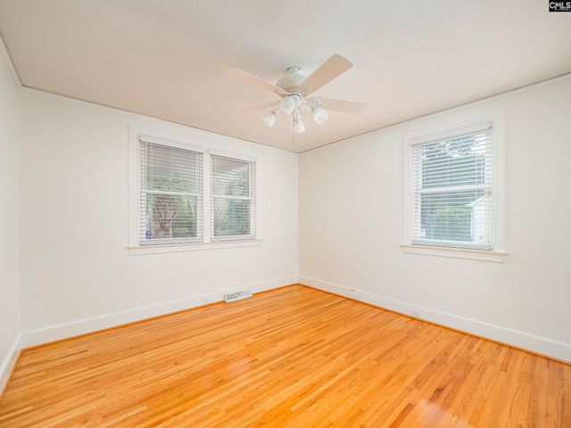 1703 Atascadero Drive, Columbia, SC 29206