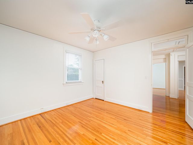 1703 Atascadero Drive, Columbia, SC 29206