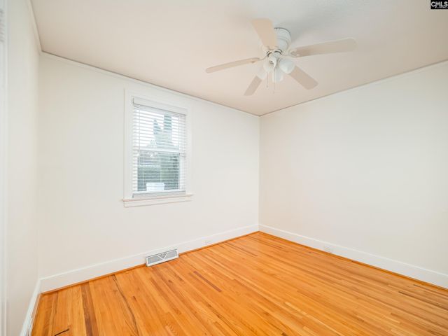 1703 Atascadero Drive, Columbia, SC 29206