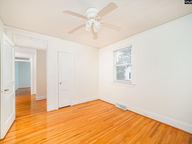 1703 Atascadero Drive, Columbia, SC 29206