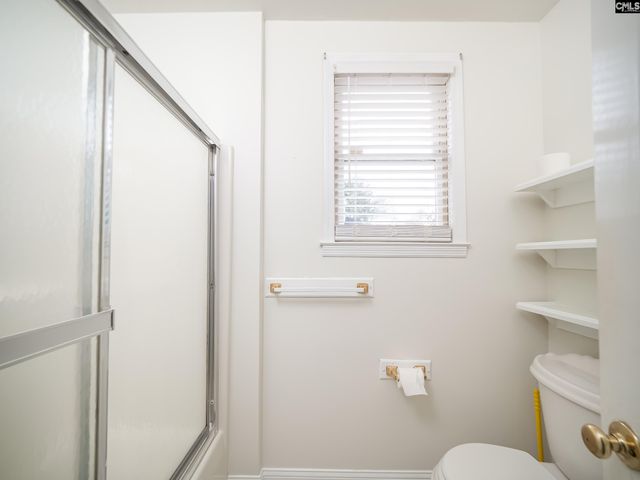 1703 Atascadero Drive, Columbia, SC 29206