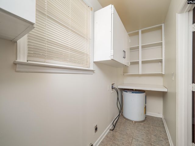 1703 Atascadero Drive, Columbia, SC 29206