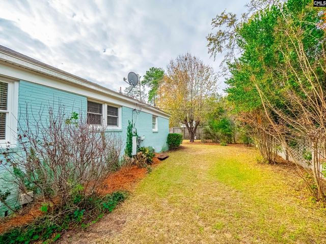 1703 Atascadero Drive, Columbia, SC 29206