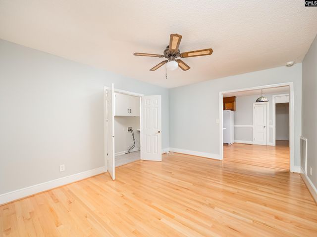 1703 Atascadero Drive, Columbia, SC 29206