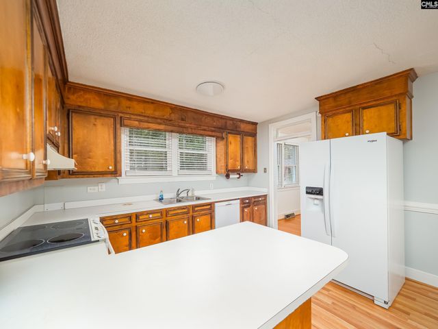 1703 Atascadero Drive, Columbia, SC 29206