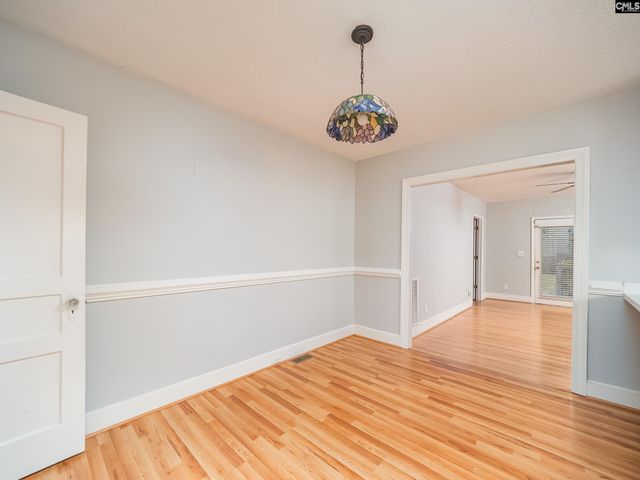 1703 Atascadero Drive, Columbia, SC 29206