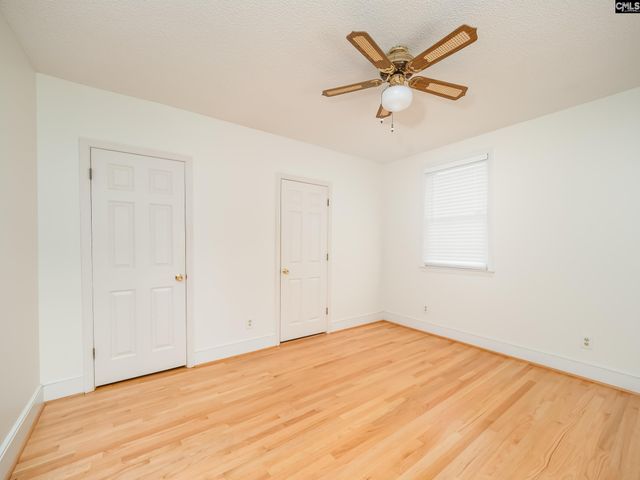 1703 Atascadero Drive, Columbia, SC 29206