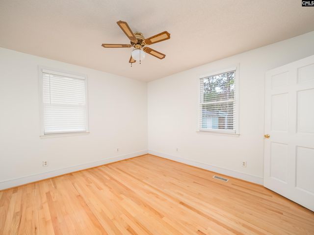 1703 Atascadero Drive, Columbia, SC 29206