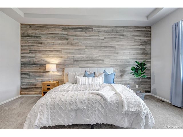 26945 E Costilla Dr, Aurora, CO 80016