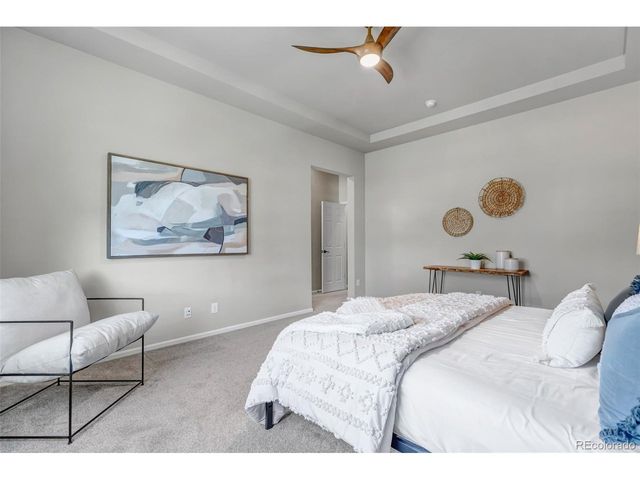 26945 E Costilla Dr, Aurora, CO 80016