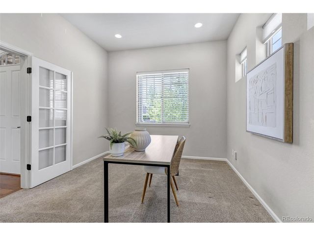 26945 E Costilla Dr, Aurora, CO 80016