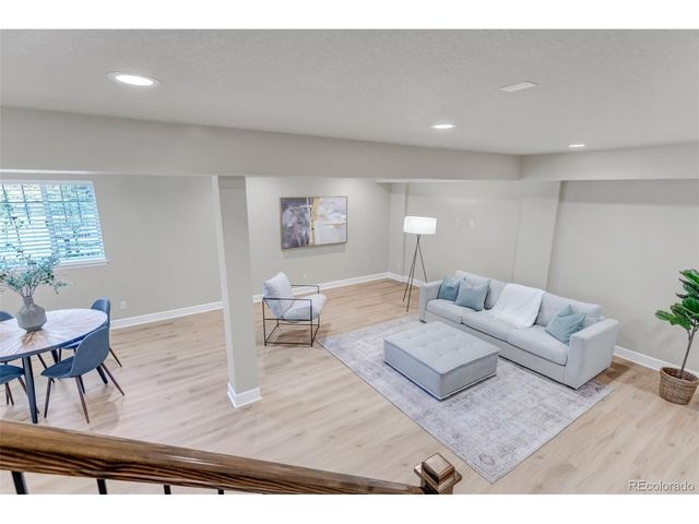 26945 E Costilla Dr, Aurora, CO 80016