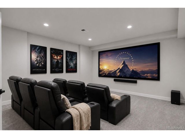 26945 E Costilla Dr, Aurora, CO 80016