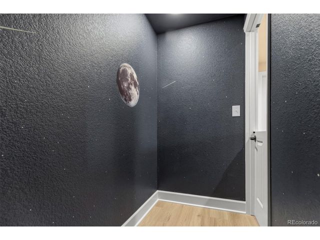 26945 E Costilla Dr, Aurora, CO 80016