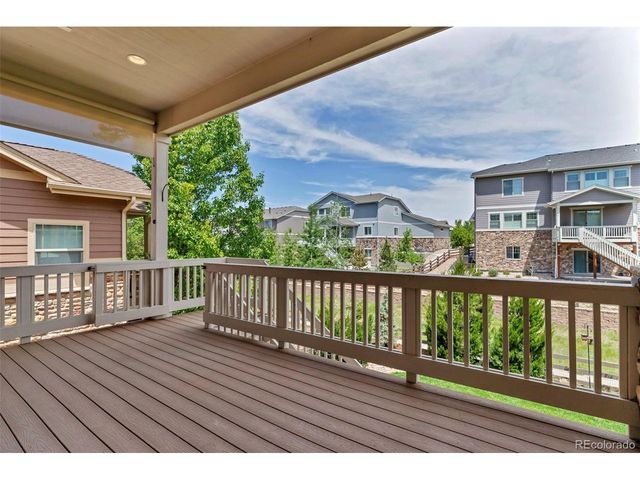 26945 E Costilla Dr, Aurora, CO 80016