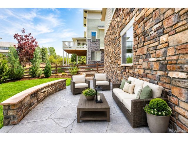 26945 E Costilla Dr, Aurora, CO 80016
