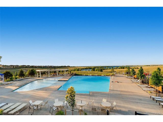 26945 E Costilla Dr, Aurora, CO 80016