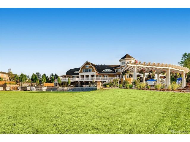 26945 E Costilla Dr, Aurora, CO 80016