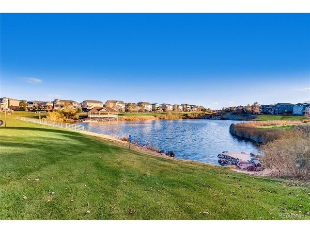 26945 E Costilla Dr, Aurora, CO 80016