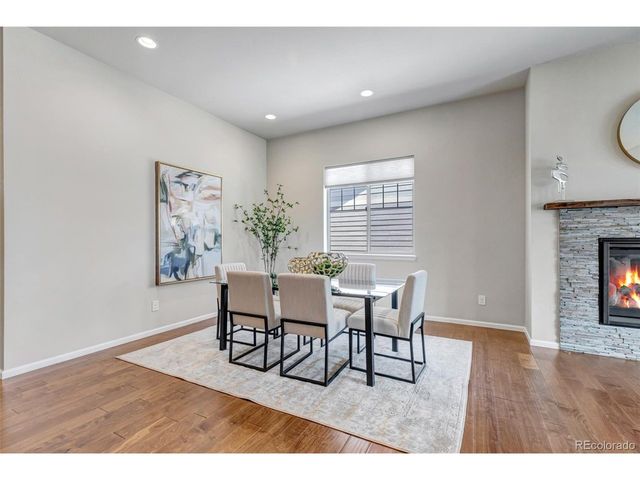 26945 E Costilla Dr, Aurora, CO 80016
